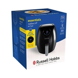 Аэрогриль Russell Hobbs 27350-56  - фото 3