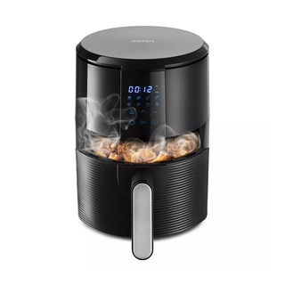 Аэрогриль Kitfort КТ-2237 