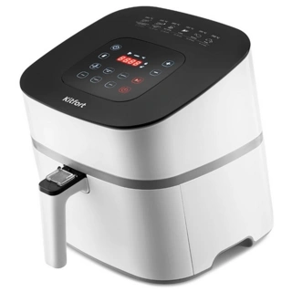 Аэрогриль Kitfort КТ-2217 