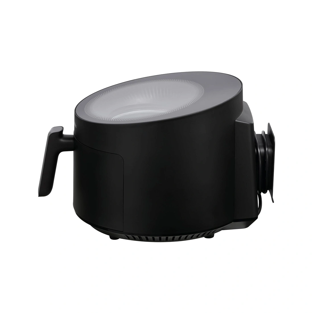 Аэрогриль Russell Hobbs 27420-56  - фото 3