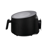 Аэрогриль Russell Hobbs 27420-56  - фото 3