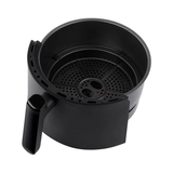 Аэрогриль Russell Hobbs 27420-56  - фото 4