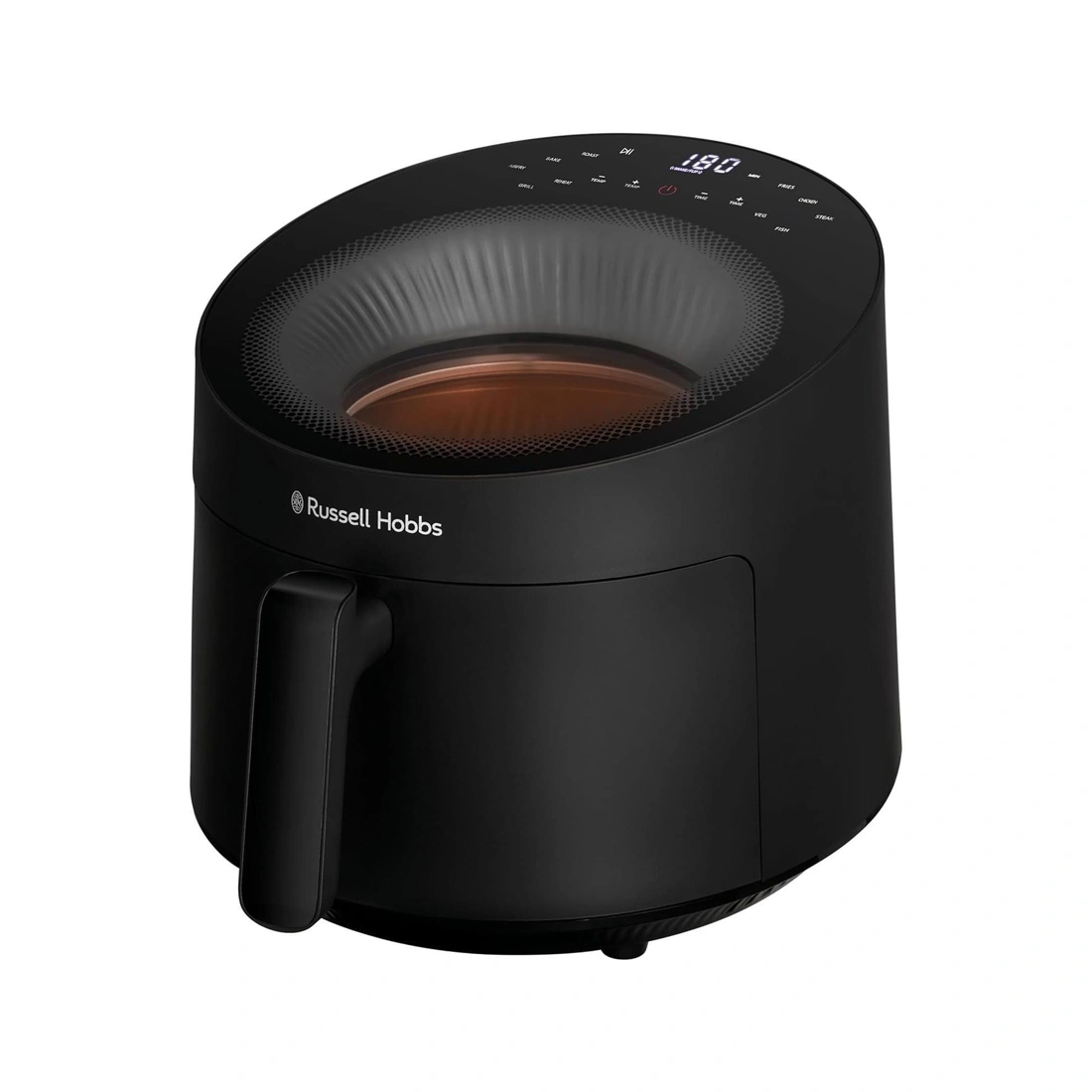 Аэрогриль Russell Hobbs 27420-56 