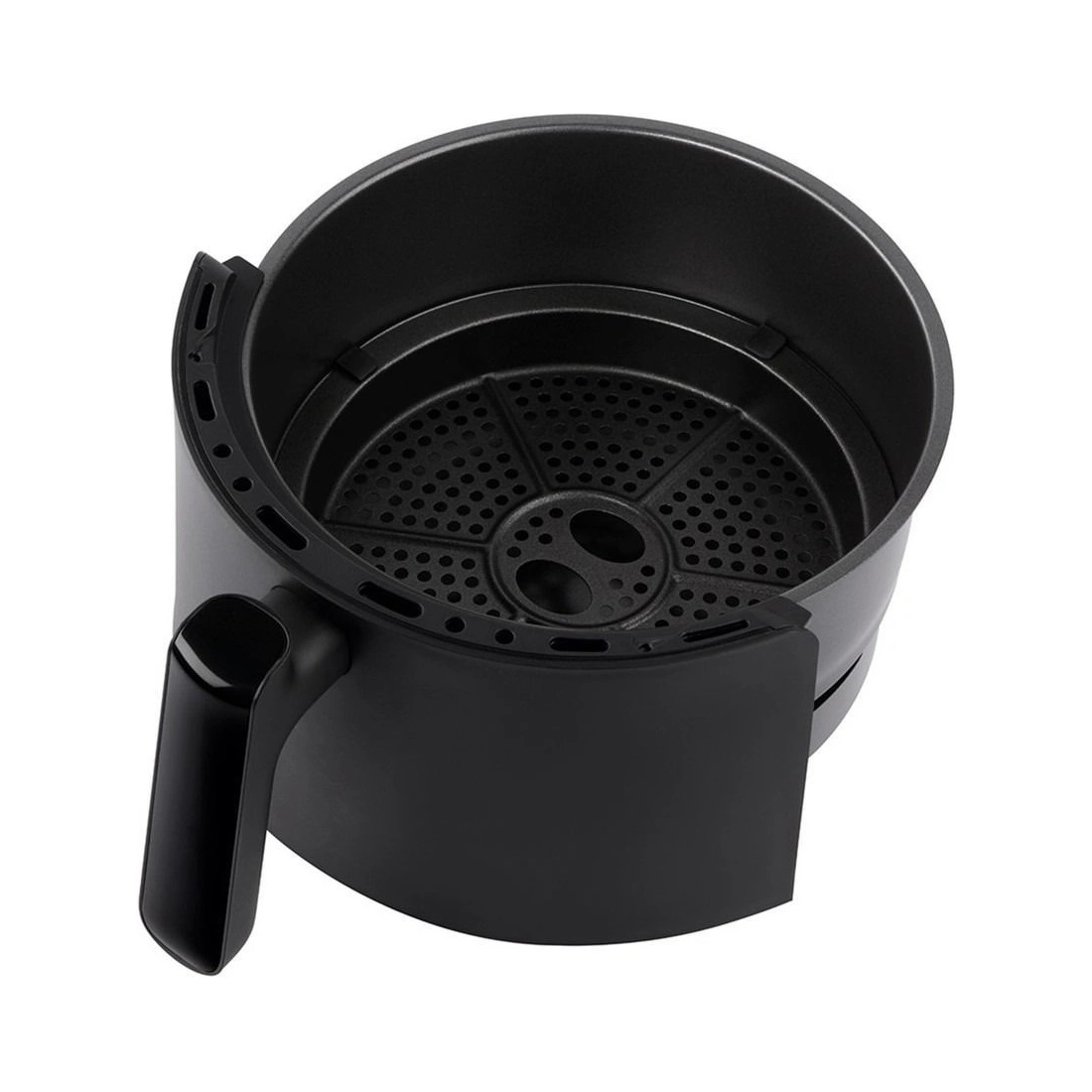 Аэрогриль Russell Hobbs 27420-56  - фото 5