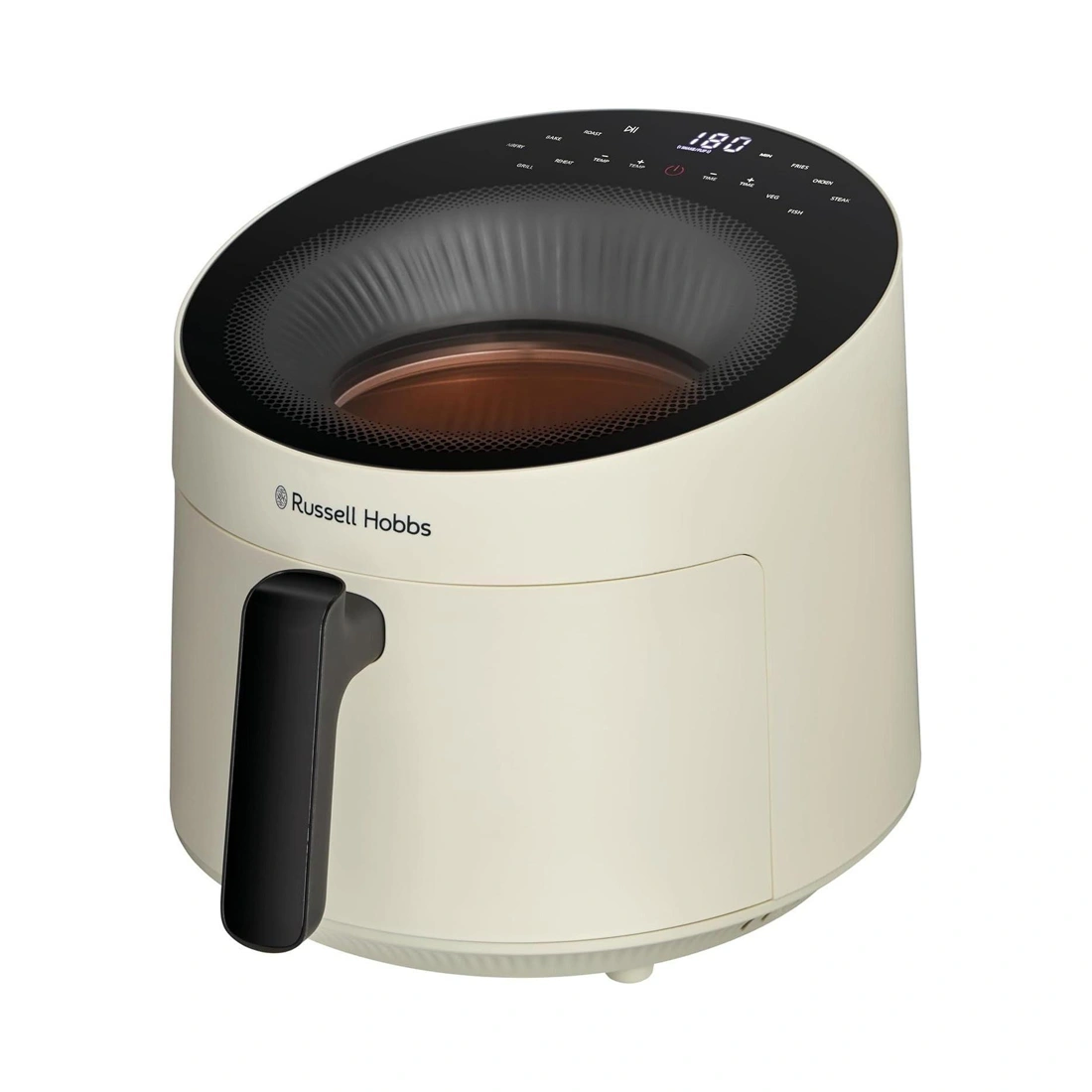 Аэрогриль Russell Hobbs 27421-56  - фото 4