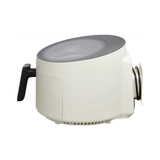 Аэрогриль Russell Hobbs 27421-56  - фото 2