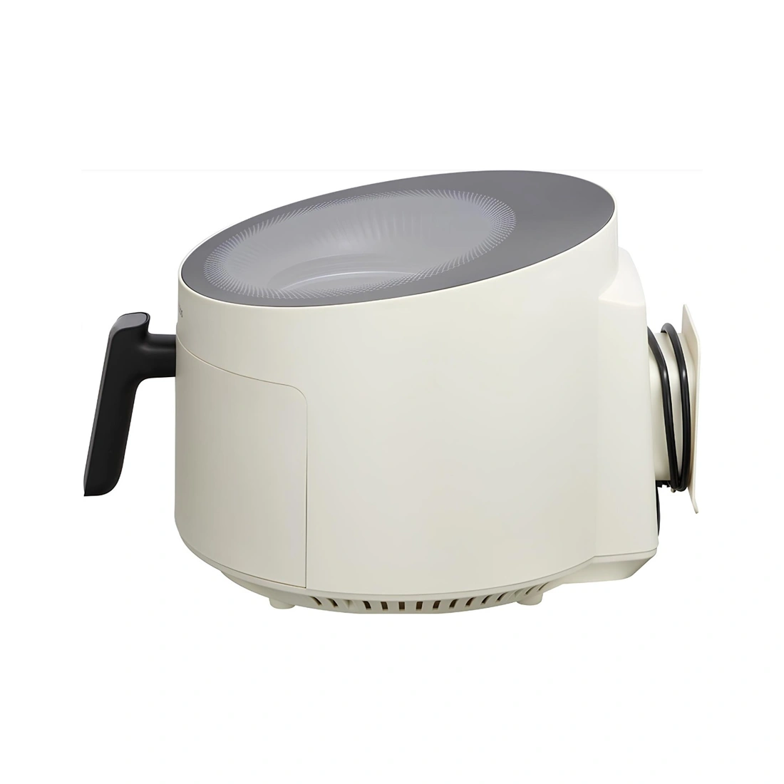Аэрогриль Russell Hobbs 27421-56  - фото 6