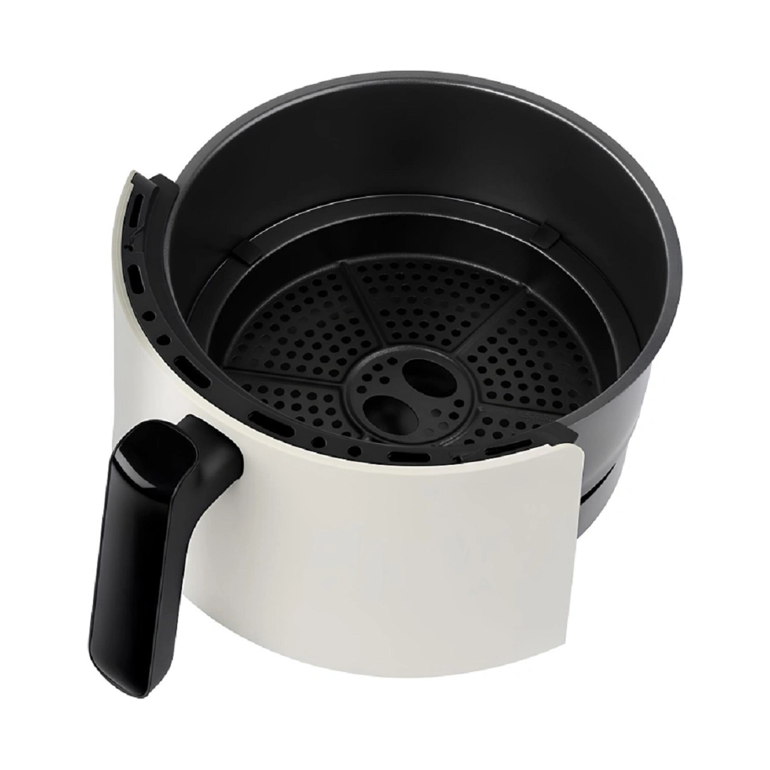 Аэрогриль Russell Hobbs 27421-56  - фото 5