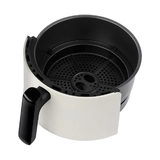 Аэрогриль Russell Hobbs 27421-56  - фото 5