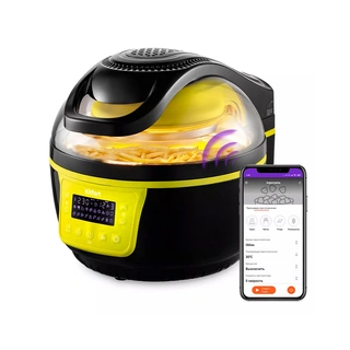 Аэрогриль Kitfort КТ-2243 