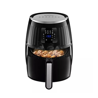 Аэрогриль Kitfort КТ-2226 