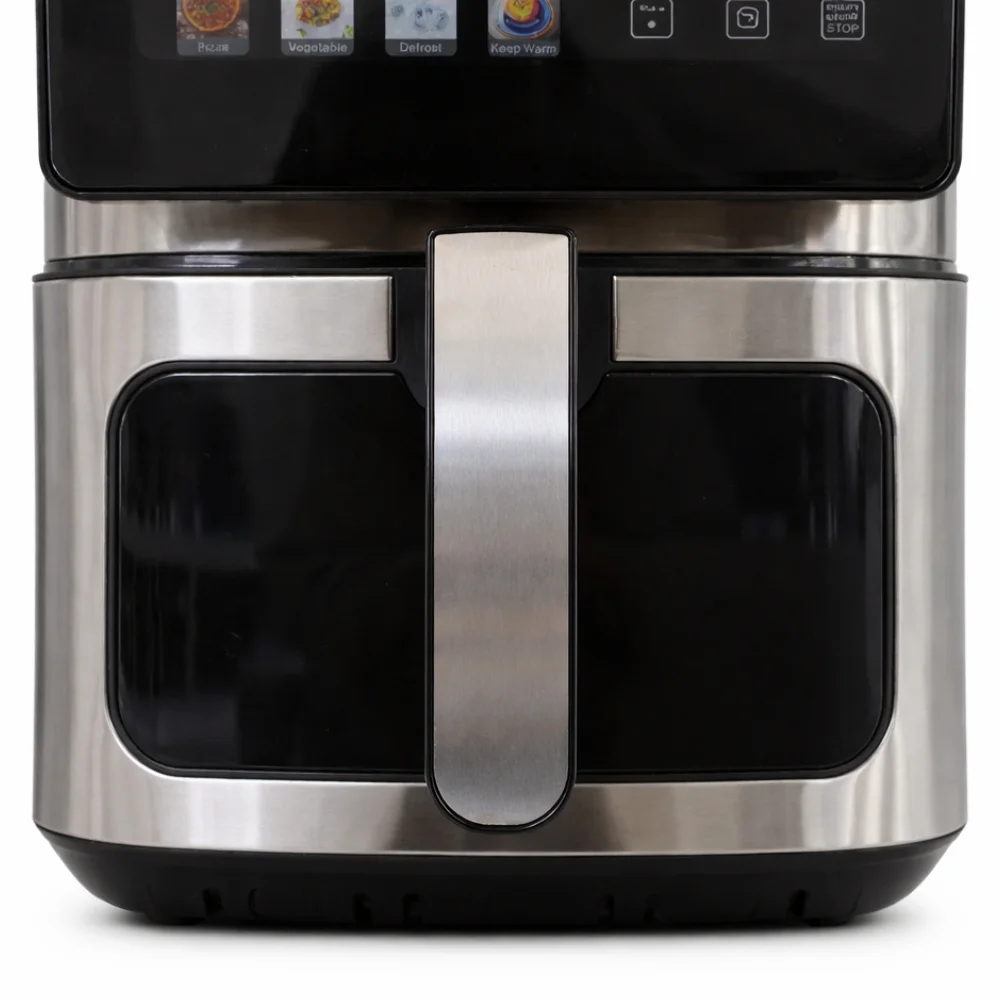 Аэрогриль ARG AF8806DW - фото 21