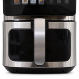 Аэрогриль ARG AF8806DW - фото 21