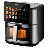 ARG аэрогрильі AF8806DW - фото 2