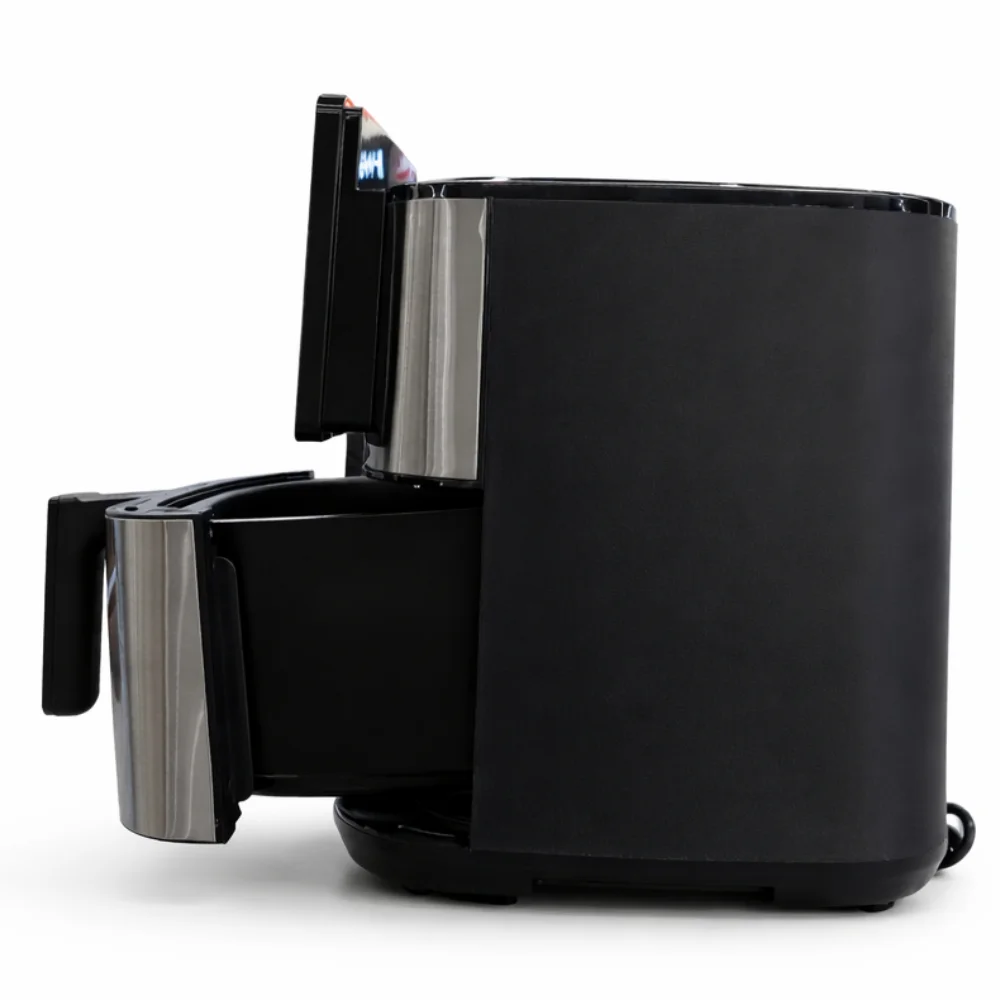 Аэрогриль ARG AF8806DW - фото 20