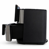 Аэрогриль ARG AF8806DW - фото 20