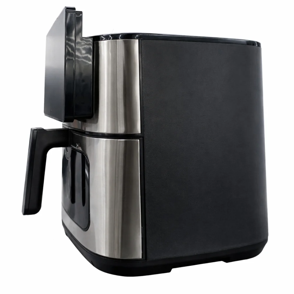 Аэрогриль ARG AF8806DW - фото 19