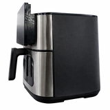 Аэрогриль ARG AF8806DW - фото 19