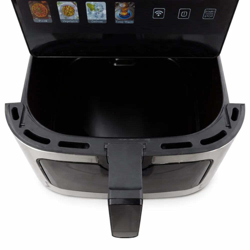 Аэрогриль ARG AF8806DW - фото 22