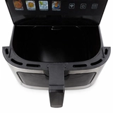 Аэрогриль ARG AF8806DW - фото 22