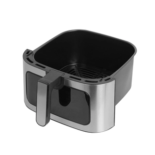 Аэрогриль ARG AF 8806 DW - фото 4