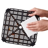 Аэрогриль Dreame AF10 Black - фото 8