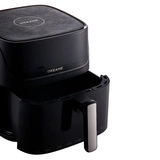 Аэрогриль Dreame AF10 Black - фото 7