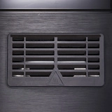 Аэрогриль Dreame AF10 Black - фото 13