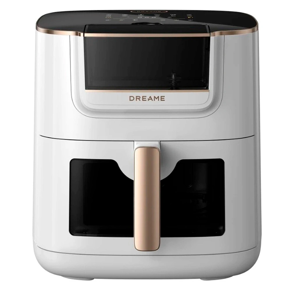 Аэрогриль Dreame AF30 White