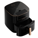 Аэрогриль Dreame AF30 Black - фото 3