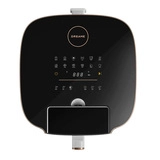 Аэрогриль Dreame AF30 Black - фото 4