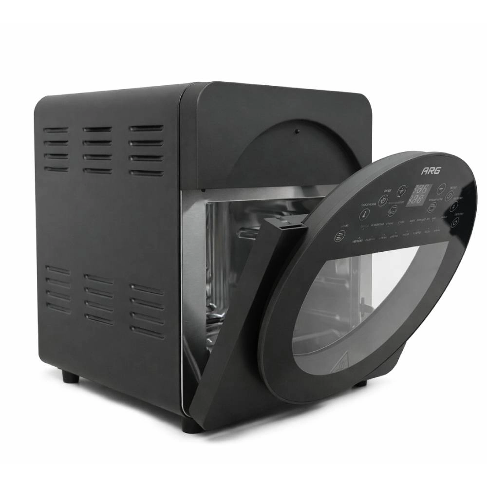 Аэрогриль ARG AF521T - фото 16