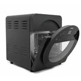 Аэрогриль ARG AF521T - фото 16