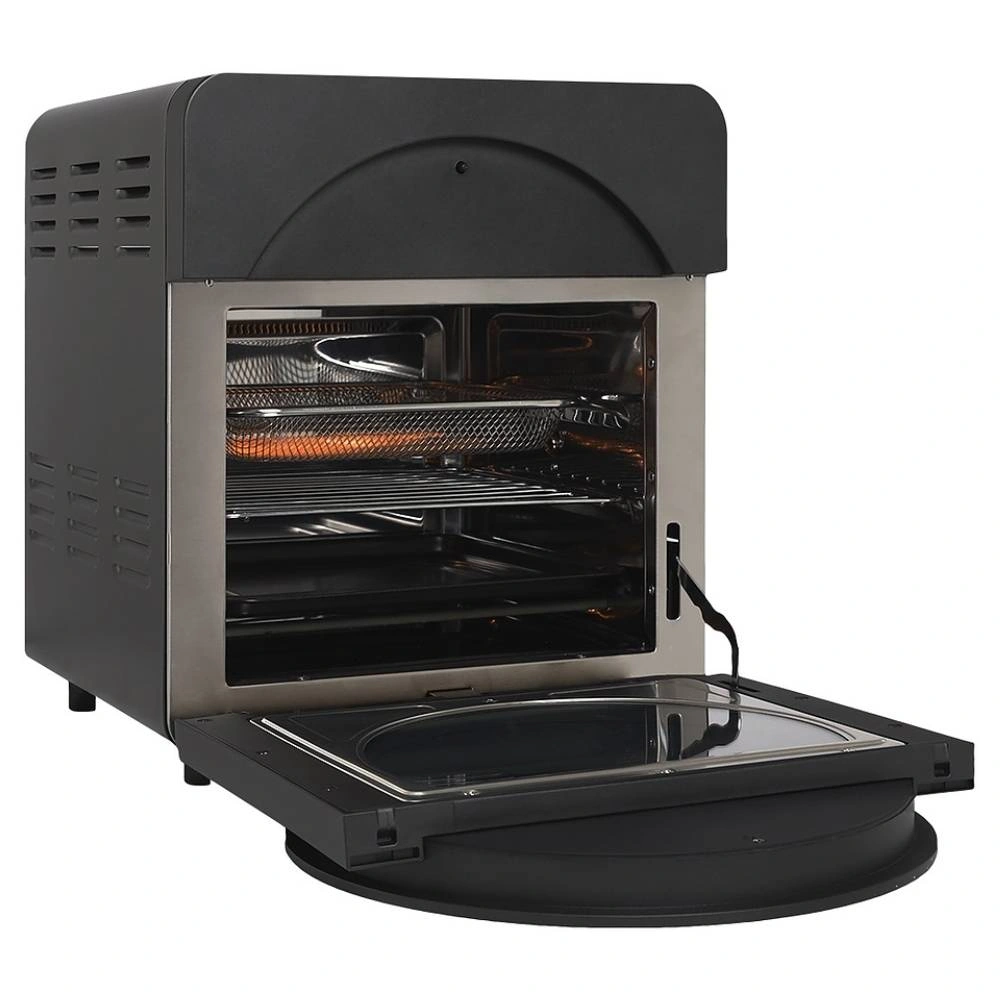 Аэрогриль ARG AF521T - фото 17