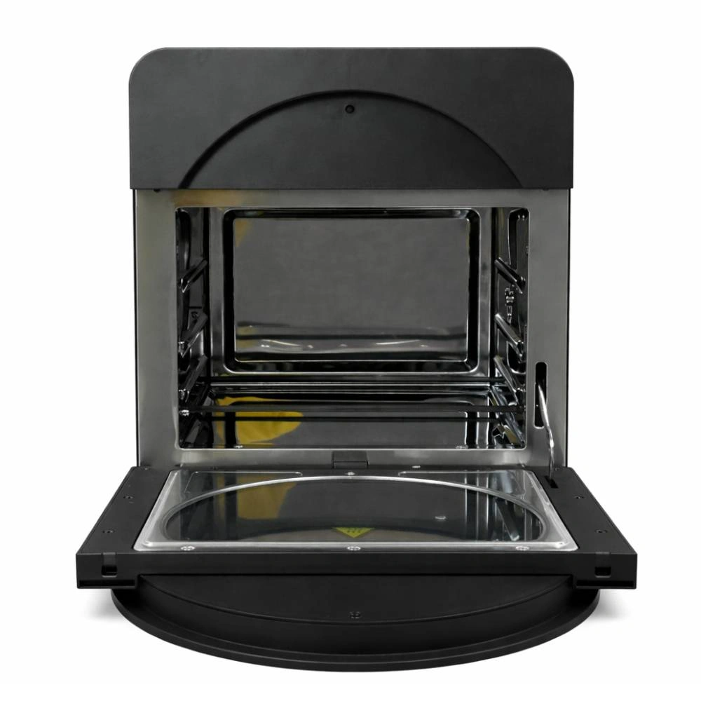 Аэрогриль ARG AF521T - фото 18