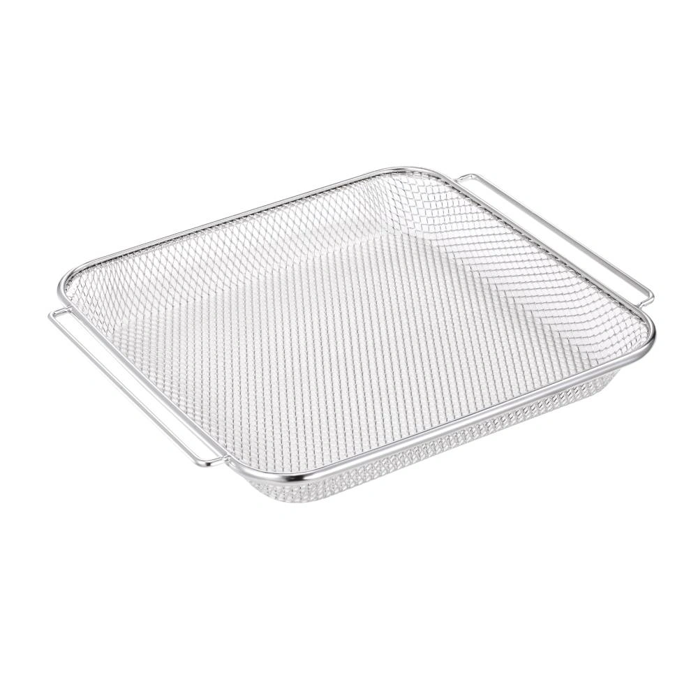 Аэрогриль ARG AF521T - фото 22