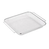 Аэрогриль ARG AF521T - фото 22