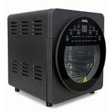 Аэрогриль ARG AF521T - фото 15