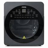 Аэрогриль ARG AF521T