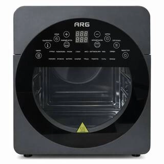 Аэрогриль ARG AF521T