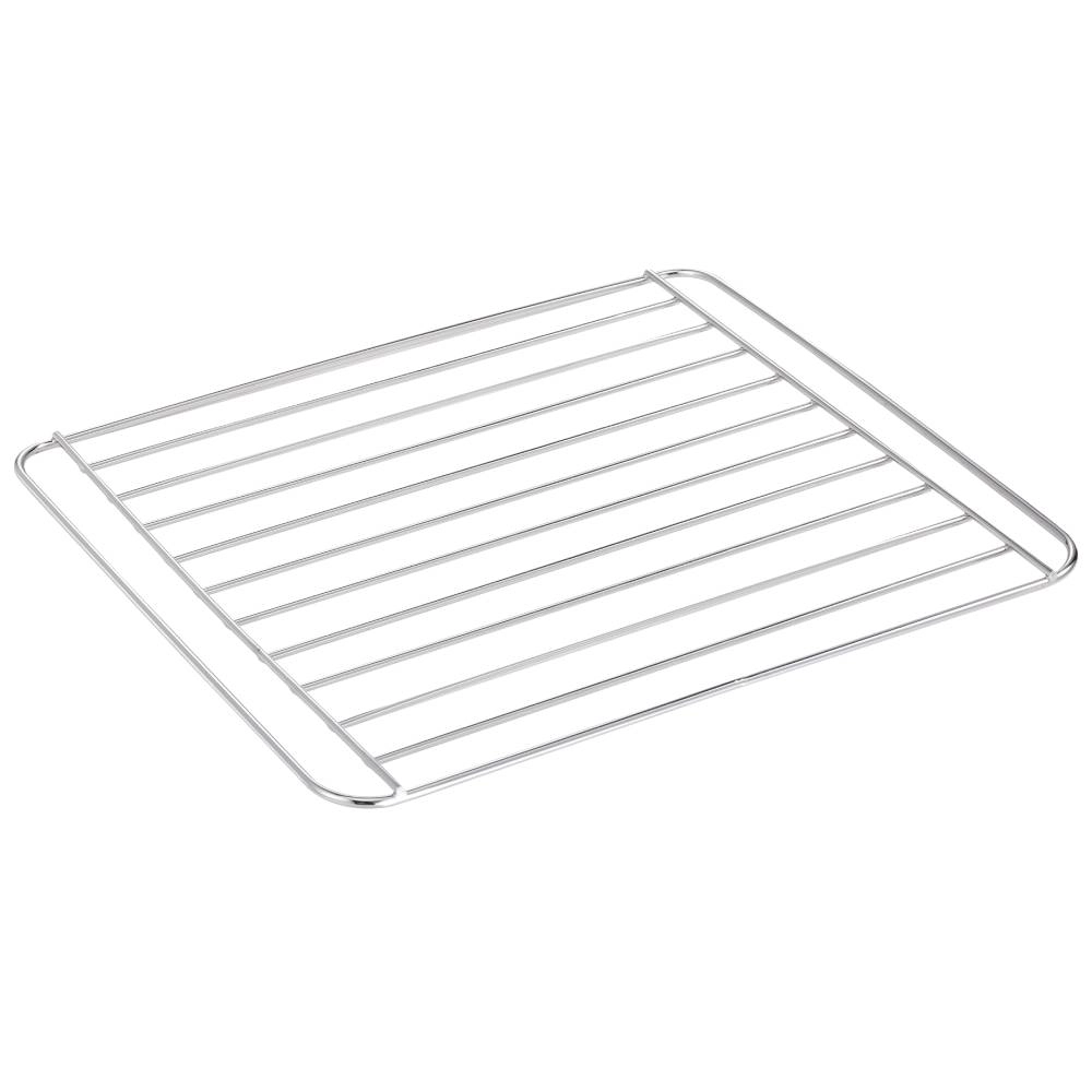 Аэрогриль ARG AF521T - фото 23