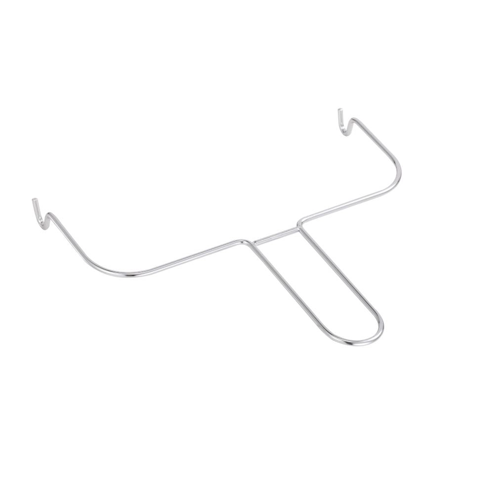 Аэрогриль ARG AF521T - фото 20