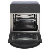 Аэрогриль ARG AF521T - фото 19