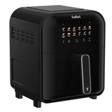 Аэрогриль Tefal Easy Fry Far-Infrared Vision EY8218F0 - фото 3