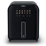 Аэрогриль Tefal Easy Fry Far-Infrared Vision EY8218F0 - фото 2