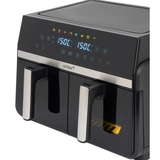 Аэрогриль Vitek VT-AF1001 - фото 7