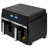 Аэрогриль Vitek VT-AF1001 - фото 2