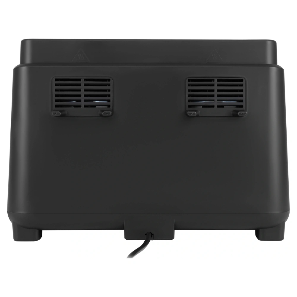 Аэрогриль Vitek VT-AF1001 - фото 8