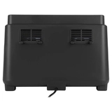 Аэрогриль Vitek VT-AF1001 - фото 8