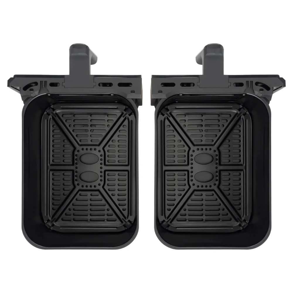 Аэрогриль Vitek VT-AF1001 - фото 6